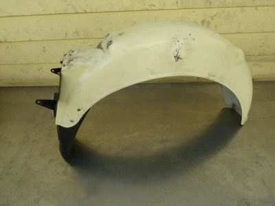 Guardabarros trasero R75/6/7 R60 R90 s BMW #T3 Foto 1 de 4