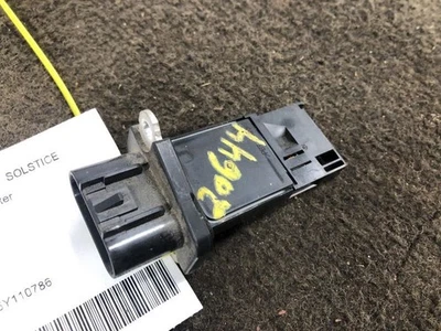 Medidor de flujo de aire compatible con 06-13 CORVETTE 362577 Foto 1 de 4