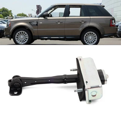 Tapón limitador de retención de puerta para Land Rover Range Rover Sport 2005-2013 Foto 1 de 4