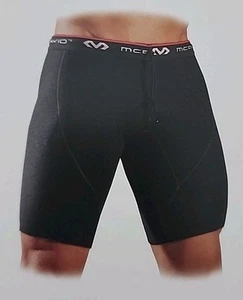 McDavid Neoprene Shorts - Picture 1 of 1