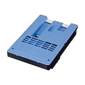 Canon 1320B014 MC-10 Wartungseinheit Standardkapazität 1er-Pack Single - Bild 1 von 1