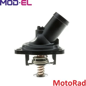 THERMOSTAT COOLANT 732-78K FOR HONDA CR-VIV/CIVICIX K24W 2.4L K20C1 2.0L 4cyl - Picture 1 of 13