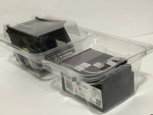 Genuine Printhead 950 951  For OfficeJet Pro8100 8600 8610 8620 - Picture 1 of 6