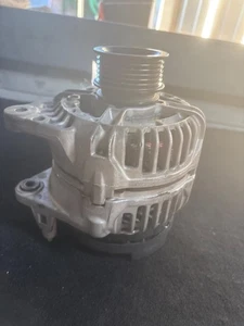 Alternator VW BEETLE (TYPE 1) 98 99 00 01 02 03 04 05 06 07 08 09 - Picture 1 of 7
