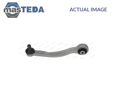 AU-TC-15662 WISHBONE TRACK CONTROL ARM FRONT RIGHT UPPER REAR MOOG NEW - Image 1 of 4