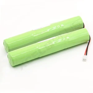 ACR AquaLink/SARLink Akku 2 Stück Ortungsleuchte PLB-350 A3-06-2613 - Bild 1 von 1