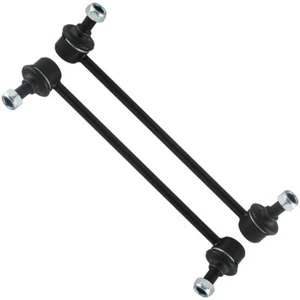 Front Stabilizer Sway Bar End Links for Toyota Camry Avalon Lexus ES350 G11 - Picture 1 of 7