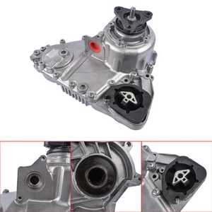 Per BMW X3 F25 X5 E70 X6 E71 E72 XDRIVE ATC450 Transfer case 7629405 7605344 - Imagen 1 de 11