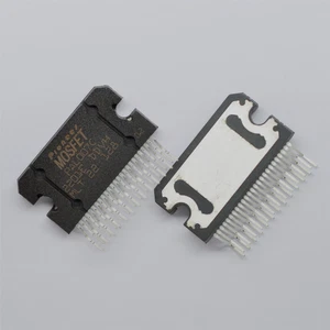 1pc PAL007C PAL007 Genuine New Pioneer Car Audio AMP IC Chip - Picture 1 of 2