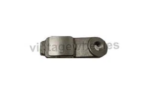 8 X Culbuteur Soupape Admission Bras - Mpfi Pour Suzuki Samurai,Baleno Many Plus - Picture 1 of 4