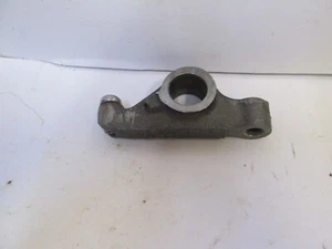 NEW Detroit Diesel 8923821 Rocker Arm Assembly - Picture 1 of 2