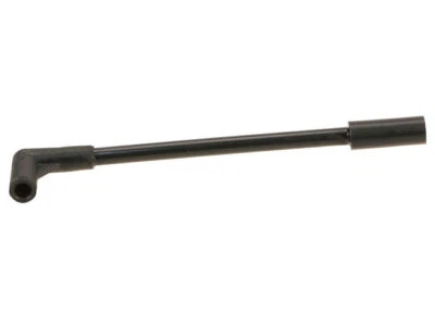 Mangueira Dorman 48859NWQP 5.0L V8 Suburban PCV 1987 Chevrolet R10 Suburban - Imagem 1 de 2