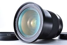 Contax Carl Zeiss Vario Sonnar 28-85mm F3.3-4.0 MMJ [Excellent+5] From Japan