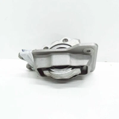 Genuine Volvo Engine Mount (Left) - 32255205 - Image 1 of 2