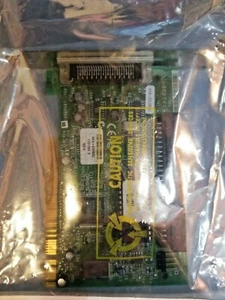ADAPTEC AHA-2930CU PCI SCSI CARD - Picture 1 of 9
