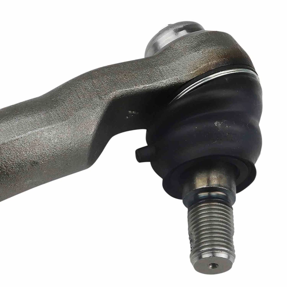 Extremo de barra de amarre exterior delantero izquierdo para Toyota Tundra, Sequoia Foto 1 de 1