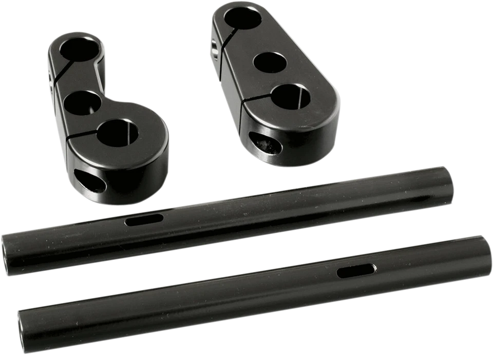 Elevadores RIVCO PRODUCTS - Can-Am CA017 Foto 1 de 1