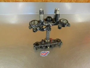 Tés de fourche Honda 200 MTX - Imagen 1 de 4