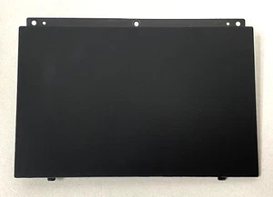 OEM Hp Omen 15-ek0013dx Touchpad w/ Cable L98745-001 TM-P3607-001 Grade 'B' - Picture 1 of 4