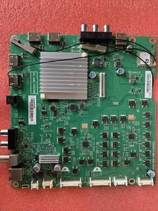 Vizio M55Q7-H1 Main Board 756TXKCB02K013 XKCB02K013050X - Picture 1 of 3