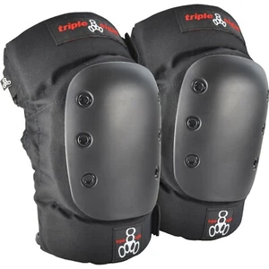 Triple 8 KP 22 Knee Pads - Extra Large - Picture 1 of 1