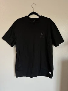 Stampd “Obnoxious Youth” short sleeve T-shirt - Picture 1 of 6