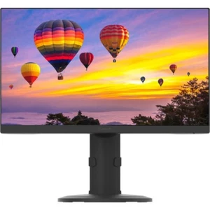 Planar PZN2410 23.8" 16:9 Full HD IPS Monitor - Picture 1 of 11