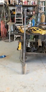 Heavy Duty Spade Shovels - Picture 1 of 3