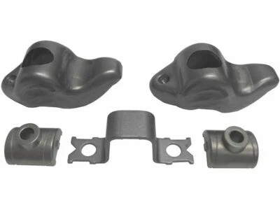 For 1983-2001 Jeep Cherokee Rocker Arm Kit 64655RS 1995 1984 1985 1986 1987 1988 - Image 1 of 2