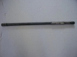 Polaris PWC 1999-2004 Genesis Ficht i Jet Pump eje de transmisión bueno usado OEM 6230216 - Imagen 1 de 3