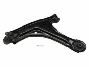For 1997-1999 Oldsmobile Cutlass Control Arm Front Left Lower Moog 18942CM 1998 - Picture 1 of 2