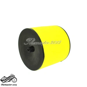 Air Filter For Honda TRX500TM TRX500FM TRX500FE TRX500FA TRX500FGA TRX680 FA FGA - Picture 1 of 6