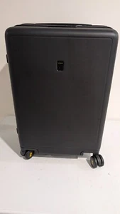 LEVEL8 Rolling Carry-on Suitcases with Wheels - 1K - Picture 1 of 5