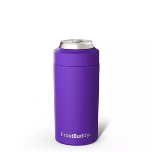 Frost Buddy Universal 2.0 Insulated Can Cooler - Picture 1 of 14