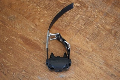 Dogtra 200C Dog Training Receiver Collar Only - Image 1 of 3