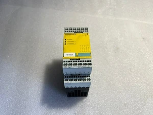 Siemens Sirius 3TK2825-2BB40 - Foto 1 di 6