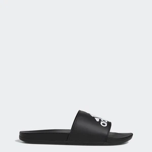 adidas Sportswear AU Unisex Adilette Comfort Slides - Picture 1 of 10