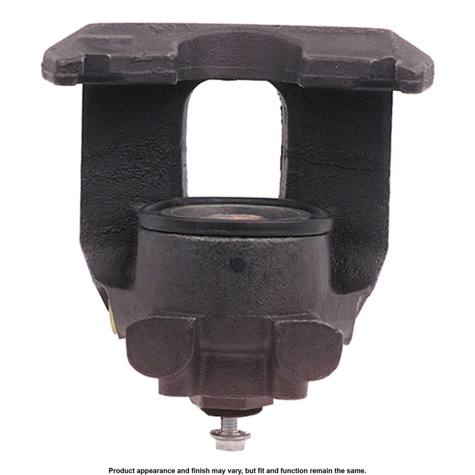 Pinza de freno trasera izquierda CSW para Ford Thunderbird Lincoln Mark V Cardone Foto 1 de 4