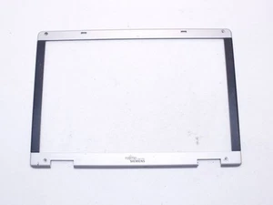 Displayblende für Fujitsu LifeBook E8110 CP275003 - Bild 1 von 2