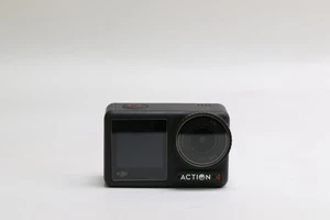 DJI Osmo Action 4, f/2.8 1/1.3" - Imagen 1 de 6