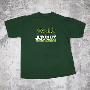 JJ Grey & Mofro Georgia Warhorse Album Tour Gift For Fan S to 5XL T-shirt SC384 - Picture 1 of 3