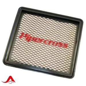 Filtro de aire deportivo Pipercross Daewoo Matiz (tipo KLYA, 09.98-05.05) 0.8i 51 CV - Imagen 1 de 1