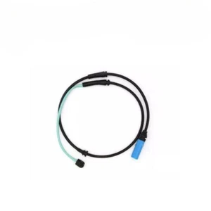 LR092060 Brake Pad Wear Sensor Land Rover Range Rover Evoque L550 X540 - Picture 1 of 1