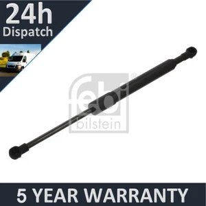 Fits Volvo S40 2004-2012 Purevue Tailgate Gas Strut 30674203 - Picture 1 of 2