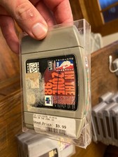 .N64.' | '.NBA In The Zone '98.