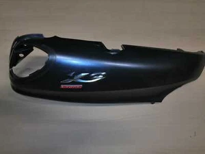 Piaggio x9 500 rear hull - Picture 1 of 3