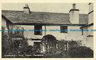 R628280 Hawkshead. Wordsworth Early Home. The Westmorland Gazette