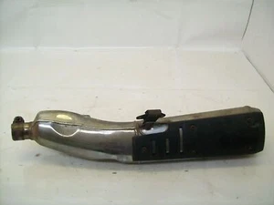 ORIGINAL AUSPUFF FÜR BMW K75 C AB 1994 (E32962) - Bild 1 von 2