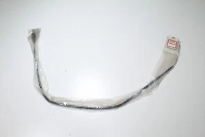 Motion Pro NOS Throttle Cable Honda 1982/1984-1995 CR80R, 1983-1985 XR80/XR80R - Picture 1 of 5