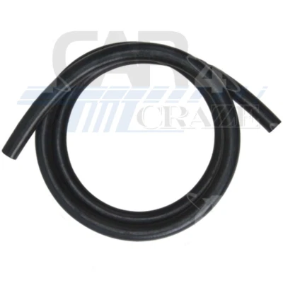 Hayden Power Steering Cooler Line For Mitsubishi 3000GT 1991 1992 1993 1994-1999 - Image 1 of 3